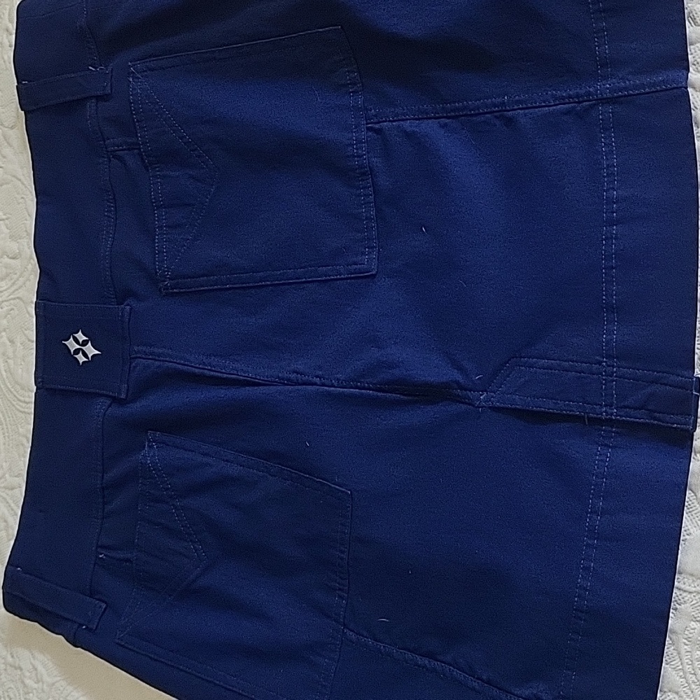 Jofit Skort. - image 5